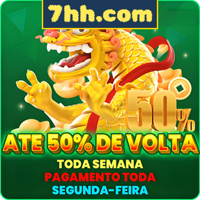 7hh.com Mina Misteriosa