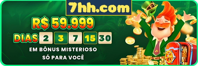 Comissão