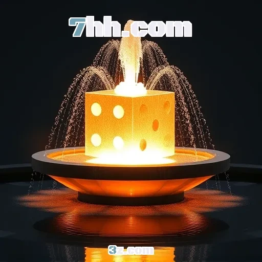 7hh.com: Descubra as Melhores Promoções de Jogos e Ganhe Mais!